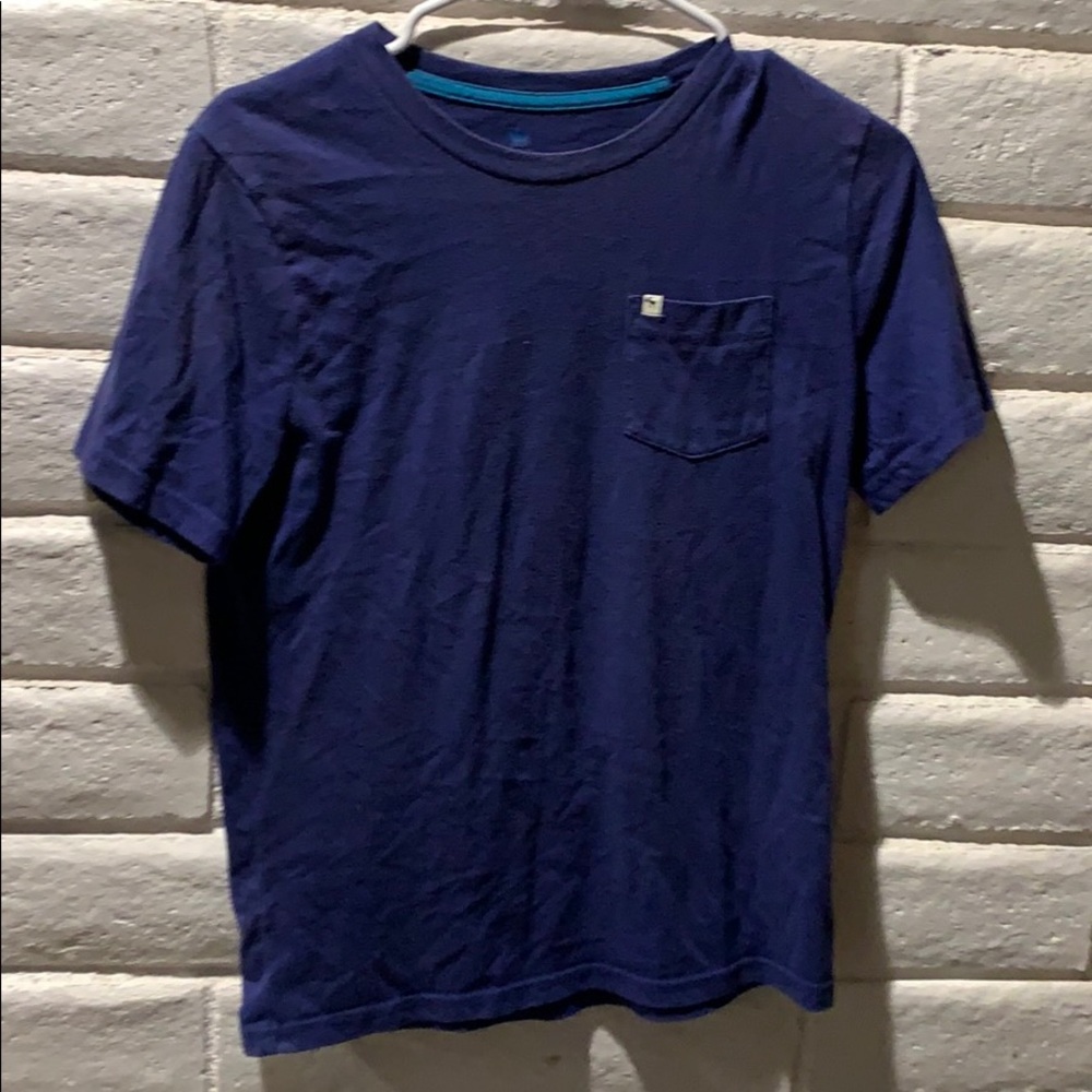 Kids Abercrombie